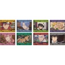 (PO) SK8 the Infinity Lame Acrylic Badge Collection [BOX] Image_1