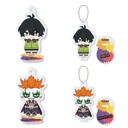 (PO) Hugkoro Acrylic Stand Series SK8 the Infinity [BOX] Image_3