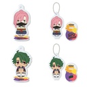 (PO) Hugkoro Acrylic Stand Series SK8 the Infinity [BOX] Image_4