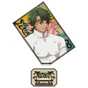 (PO) SK8 the Infinity Acrylic Stand 6 Nanjo Kojiro Image_1
