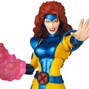 (PO) MAFEX X-Men - Jean Grey (COMIC Ver.) Image_1