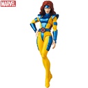 (PO) MAFEX X-Men - Jean Grey (COMIC Ver.) Image_2