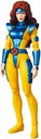 (PO) MAFEX X-Men - Jean Grey (COMIC Ver.) Image_3