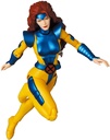 (PO) MAFEX X-Men - Jean Grey (COMIC Ver.) Image_5
