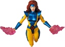 (PO) MAFEX X-Men - Jean Grey (COMIC Ver.) Image_8
