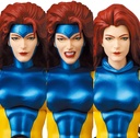 (PO) MAFEX X-Men - Jean Grey (COMIC Ver.) Image_9