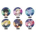 (PO) Edens Zero Metallic Can Badge 01 Vol. 1 [BOX] Image_1