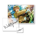 (PO) Helios Rising Heroes Sign Sticker Set Vol. 1 [BOX] Image_3