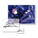 (PO) Helios Rising Heroes Sign Sticker Set Vol. 1 [BOX] Image_4