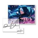 (PO) Helios Rising Heroes Sign Sticker Set Vol. 1 [BOX] Image_5