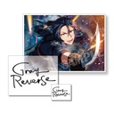 (PO) Helios Rising Heroes Sign Sticker Set Vol. 1 [BOX] Image_6