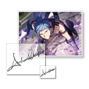 (PO) Helios Rising Heroes Sign Sticker Set Vol. 1 [BOX] Image_9
