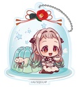 (PO) Toilet-bound Hanako-kun TojiColle -Sweets- Acrylic Key Chain [BOX] Image_3