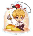 (PO) Toilet-bound Hanako-kun TojiColle -Sweets- Acrylic Key Chain [BOX] Image_5