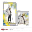 (PO) Tokyo Revengers Chara-Bae Clear File Collection [BOX] Image_8