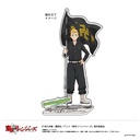 (PO) Tokyo Revengers Acrylic Stand A Hanagaki Takemichi Image_2