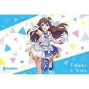 (PO) Bushiroad Rubber Mat Collection V2 Vol. 44 Hololive Production Tokino Sora Hololive 1st Fes. Non Stop Story Ver. Image_1