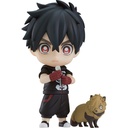 (PO) Nendoroid 1637 Kemonojihen - Kusaka Kabane Image_1