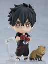 (PO) Nendoroid 1637 Kemonojihen - Kusaka Kabane Image_2