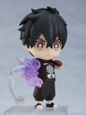 (PO) Nendoroid 1637 Kemonojihen - Kusaka Kabane Image_3