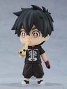 (PO) Nendoroid 1637 Kemonojihen - Kusaka Kabane Image_4