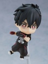 (PO) Nendoroid 1637 Kemonojihen - Kusaka Kabane Image_5