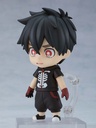 (PO) Nendoroid 1637 Kemonojihen - Kusaka Kabane Image_6