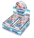 (PO) Battle Spirits Diva Booster School Story BSC33 (3) Image_1