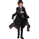 (PO) POP UP PARADE Bungo Stray Dogs - Nakahara Chuya Image_2