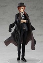 (PO) POP UP PARADE Bungo Stray Dogs - Nakahara Chuya Image_6
