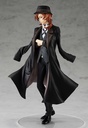 (PO) POP UP PARADE Bungo Stray Dogs - Nakahara Chuya Image_7