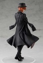 (PO) POP UP PARADE Bungo Stray Dogs - Nakahara Chuya Image_8