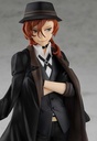 (PO) POP UP PARADE Bungo Stray Dogs - Nakahara Chuya Image_9
