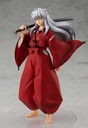 (PO) POP UP PARADE Inuyasha: The Final Act - InuYasha Image_7