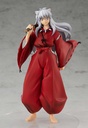 (PO) POP UP PARADE Inuyasha: The Final Act - InuYasha Image_8