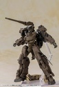 (PO) Frame Arms Girl Hand Scale Gourai with Jinrai Armor Image_7