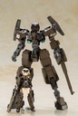 (PO) Frame Arms Girl Hand Scale Gourai with Jinrai Armor Image_12