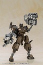 (PO) Frame Arms Girl Hand Scale Gourai with Jinrai Armor Image_15