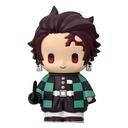 (PO) Demon Slayer: Kimetsu Puppet Mascot Vol.1 [BOX] Image_6