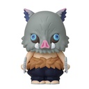 (PO) Demon Slayer: Kimetsu Puppet Mascot Vol.1 [BOX] Image_7