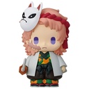 (PO) Demon Slayer: Kimetsu Puppet Mascot Vol.1 [BOX] Image_8