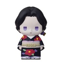 (PO) Demon Slayer: Kimetsu Puppet Mascot Vol.1 [BOX] Image_11
