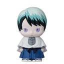 (PO) Demon Slayer: Kimetsu Puppet Mascot Vol.1 [BOX] Image_12