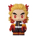 (PO) Demon Slayer: Kimetsu Puppet Mascot Vol.1 [BOX] Image_13