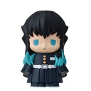 (PO) Demon Slayer: Kimetsu Puppet Mascot Vol.1 [BOX] Image_14
