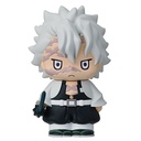 (PO) Demon Slayer: Kimetsu Puppet Mascot Vol.1 [BOX] Image_15