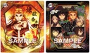 (PO) Demon Slayer: Kimetsu Magnet Collection 2 [BOX] Image_2