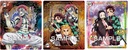 (PO) Demon Slayer: Kimetsu Magnet Collection 2 [BOX] Image_4
