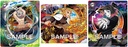 (PO) Demon Slayer: Kimetsu Magnet Collection 2 [BOX] Image_6