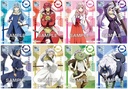 (PO) That time I Got Reincarnated as a Slime Clear Card Collection [BOX] Image_2